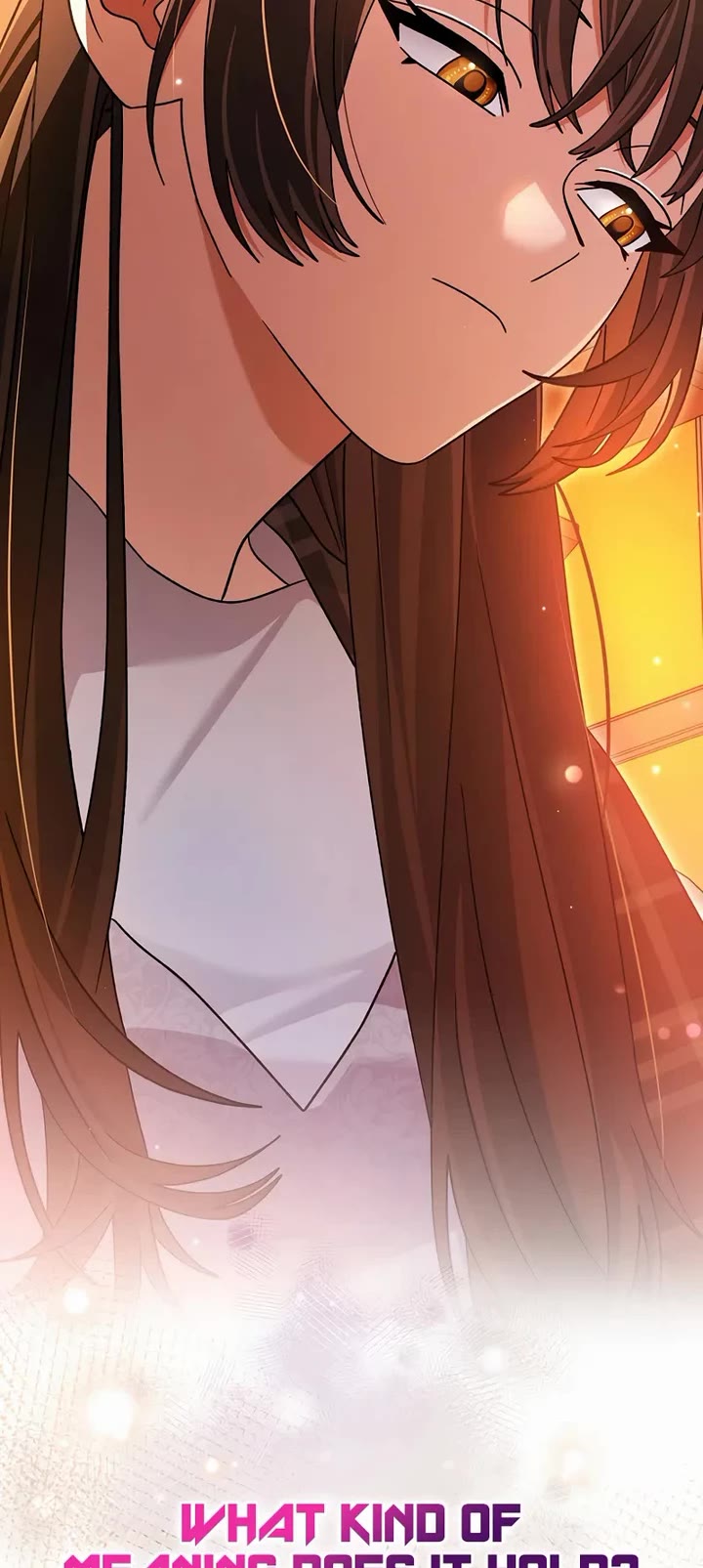 Genius Archer’S Streaming chapter 100 page 53
