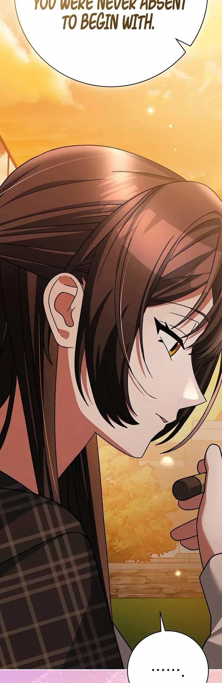 Genius Archer’S Streaming chapter 100 page 57
