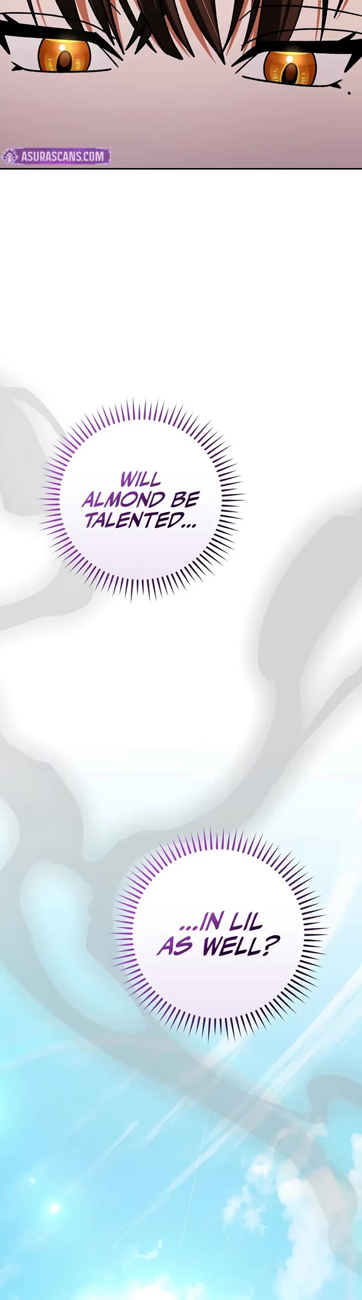 Genius Archer’S Streaming chapter 100 page 61