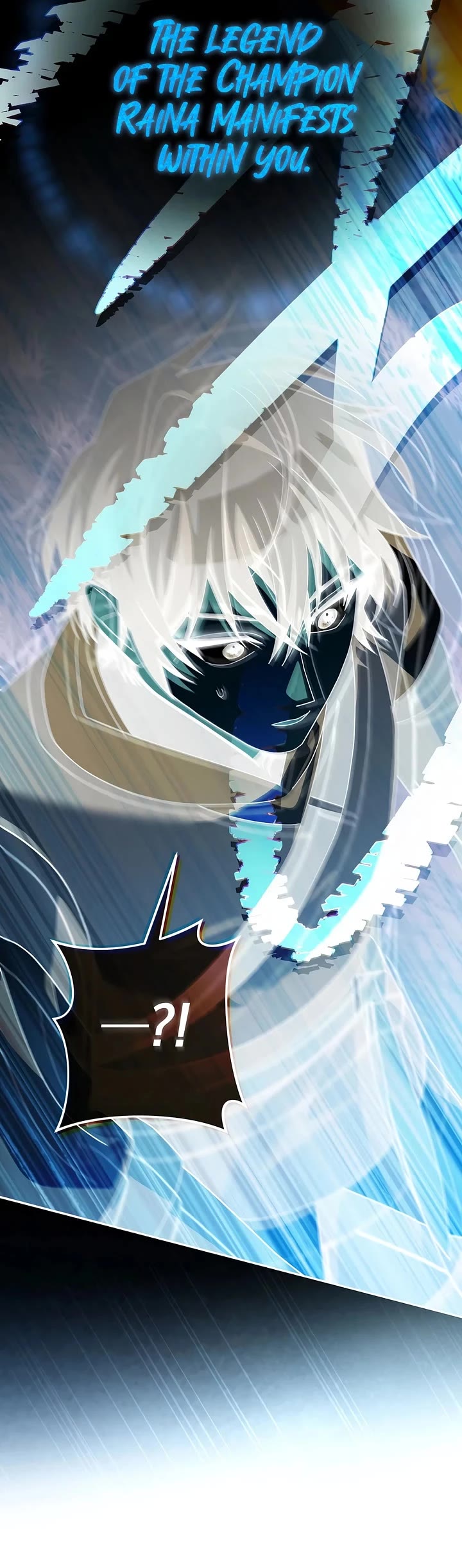 Genius Archer’S Streaming chapter 101 page 25