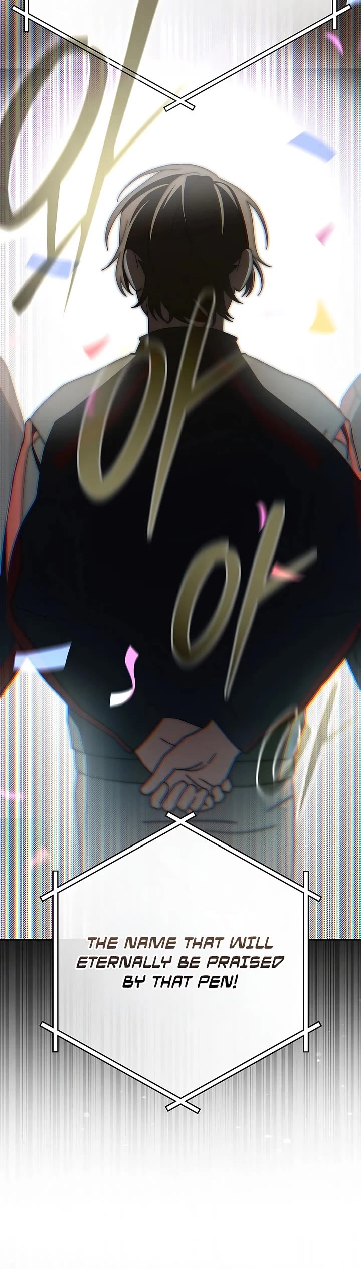 Genius Archer’S Streaming chapter 101 page 69