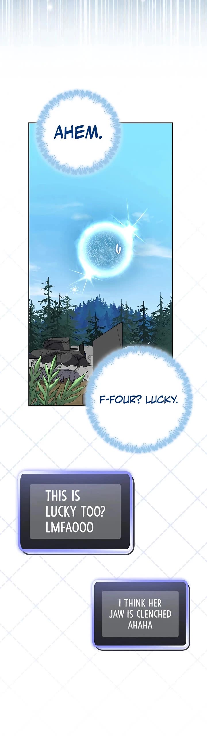 Genius Archer’S Streaming chapter 102 page 16
