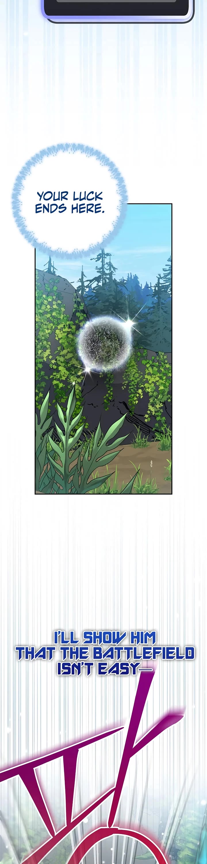Genius Archer’S Streaming chapter 102 page 8