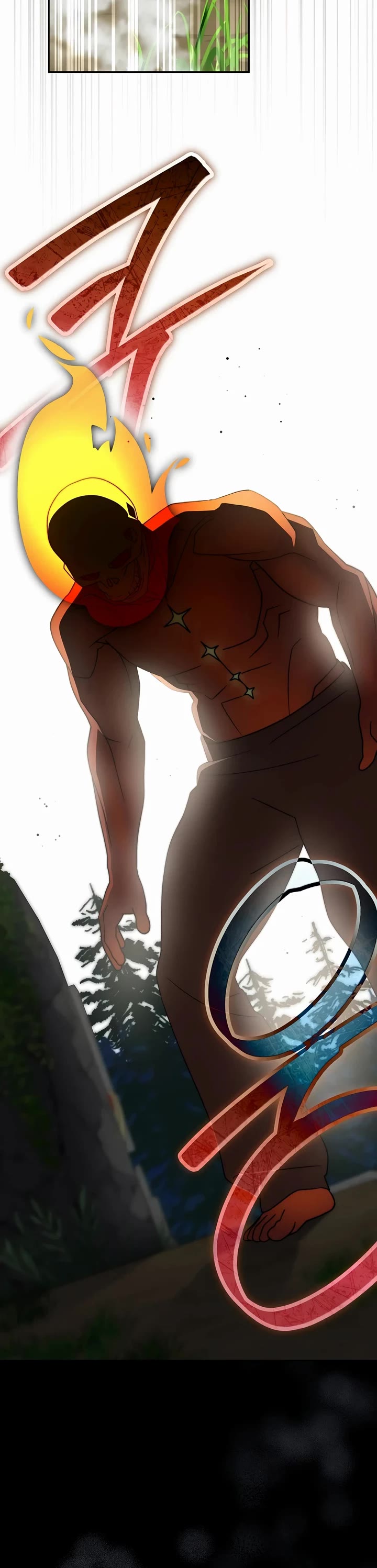 Genius Archer’S Streaming chapter 103 page 20