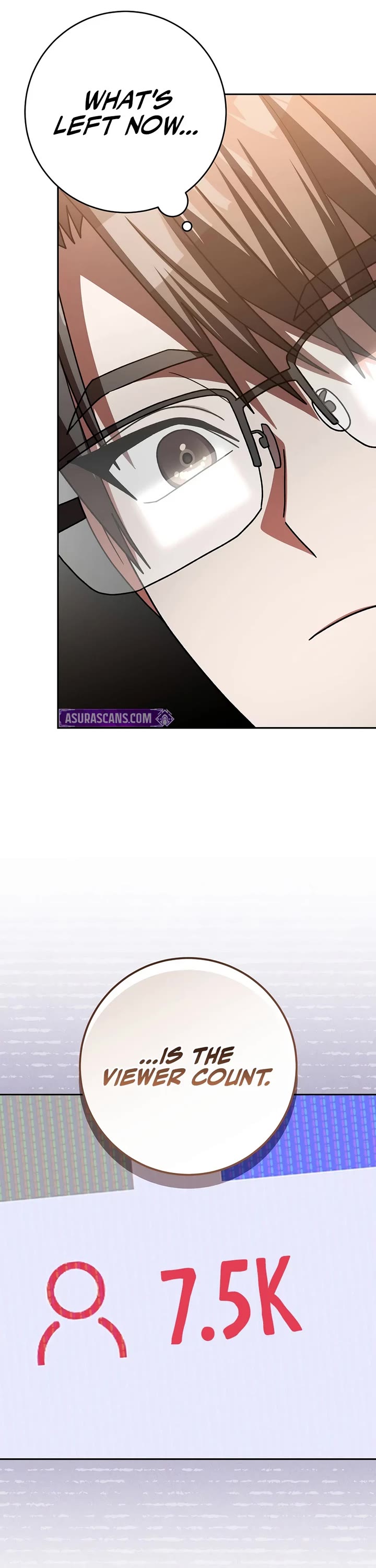 Genius Archer’S Streaming chapter 103 page 37