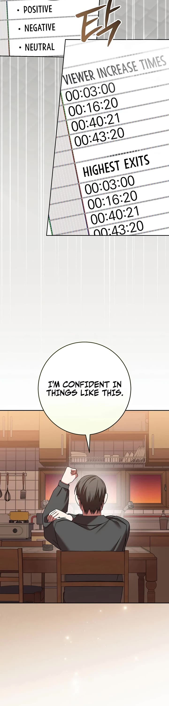 Genius Archer’S Streaming chapter 103 page 39