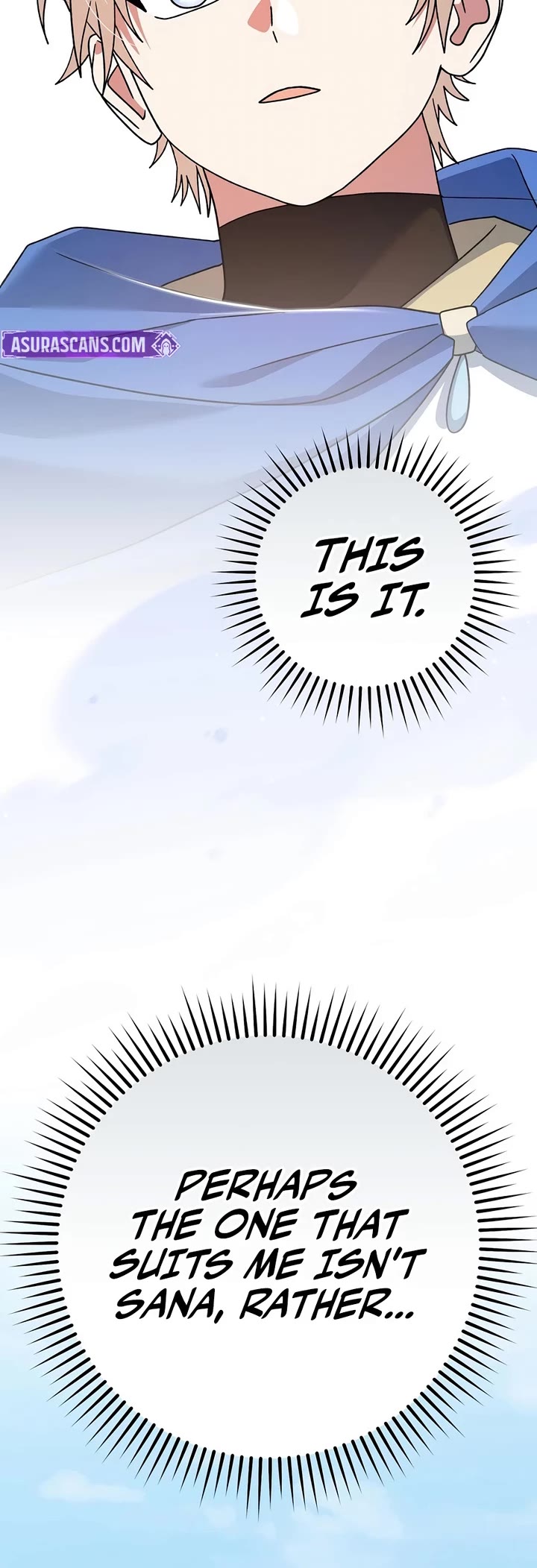 Genius Archer’S Streaming chapter 104 page 27