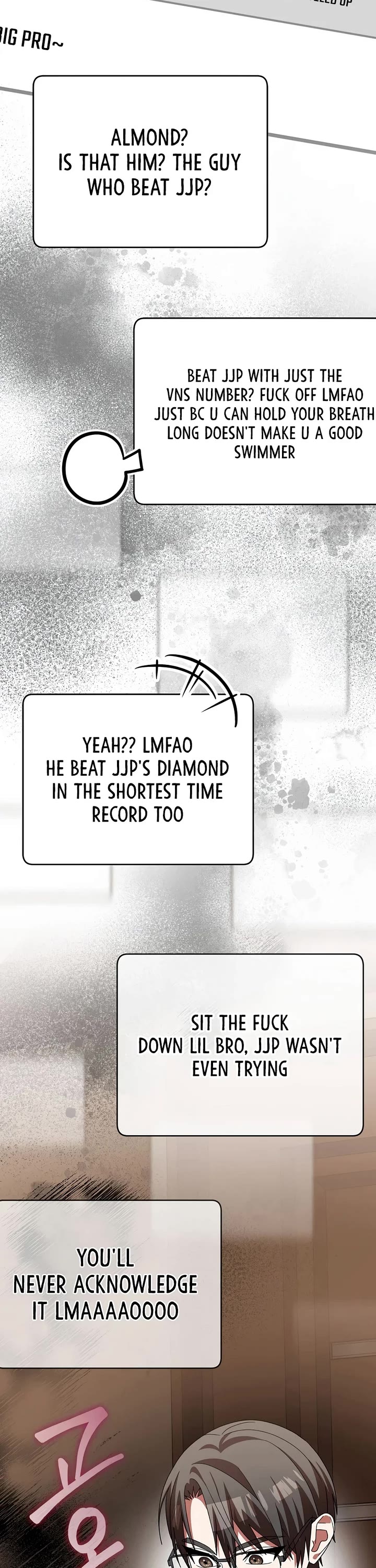 Genius Archer’S Streaming chapter 104 page 45