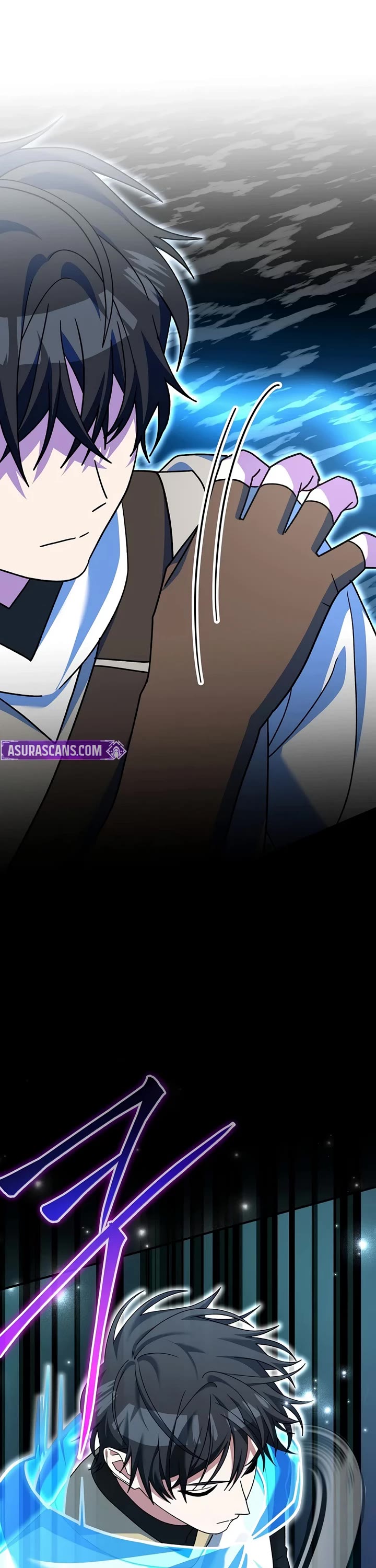 Genius Archer’S Streaming chapter 104 page 60