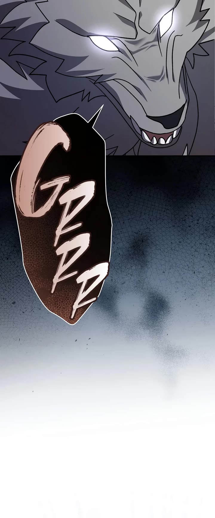 Genius Archer’S Streaming chapter 105 page 19