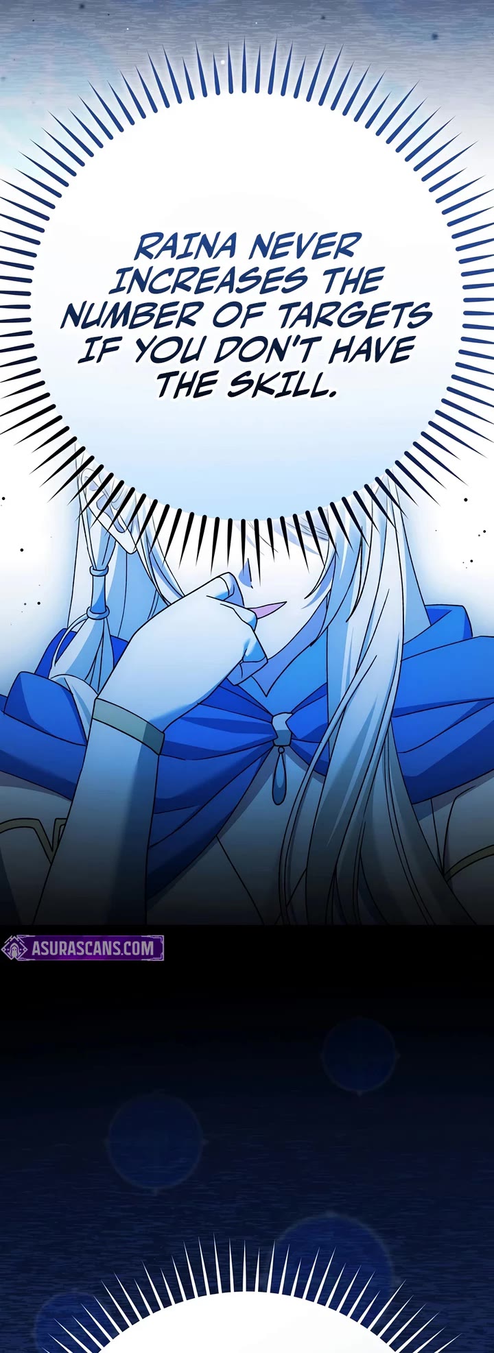 Genius Archer’S Streaming chapter 105 page 24