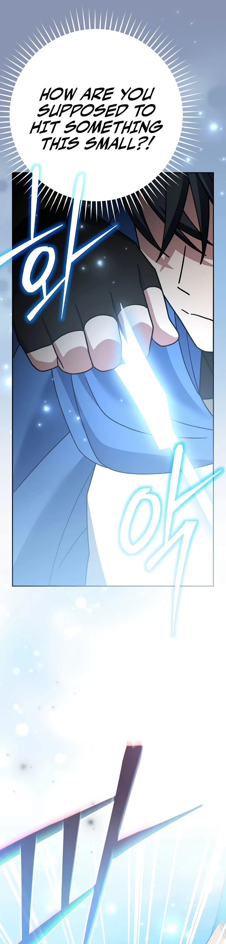 Genius Archer’S Streaming chapter 105 page 26