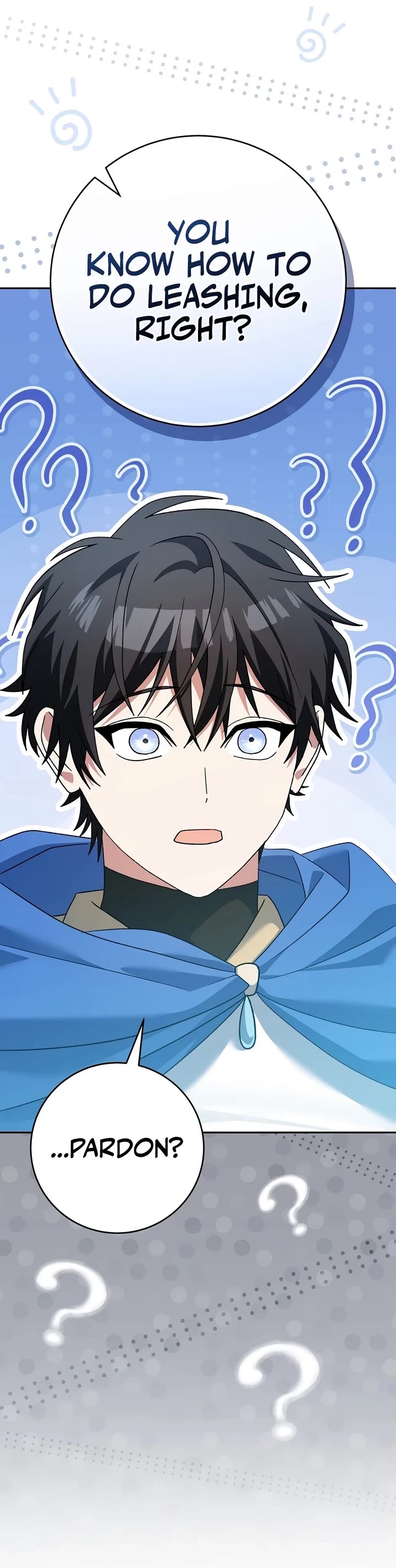 Genius Archer’S Streaming chapter 105 page 5