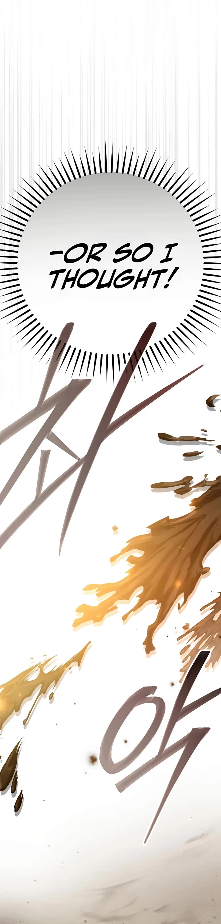 Genius Archer’S Streaming chapter 105 page 55