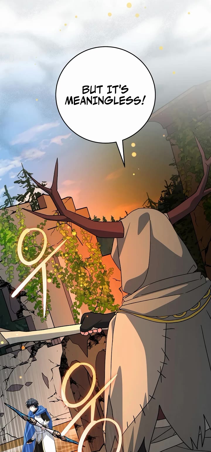 Genius Archer’S Streaming chapter 106 page 14