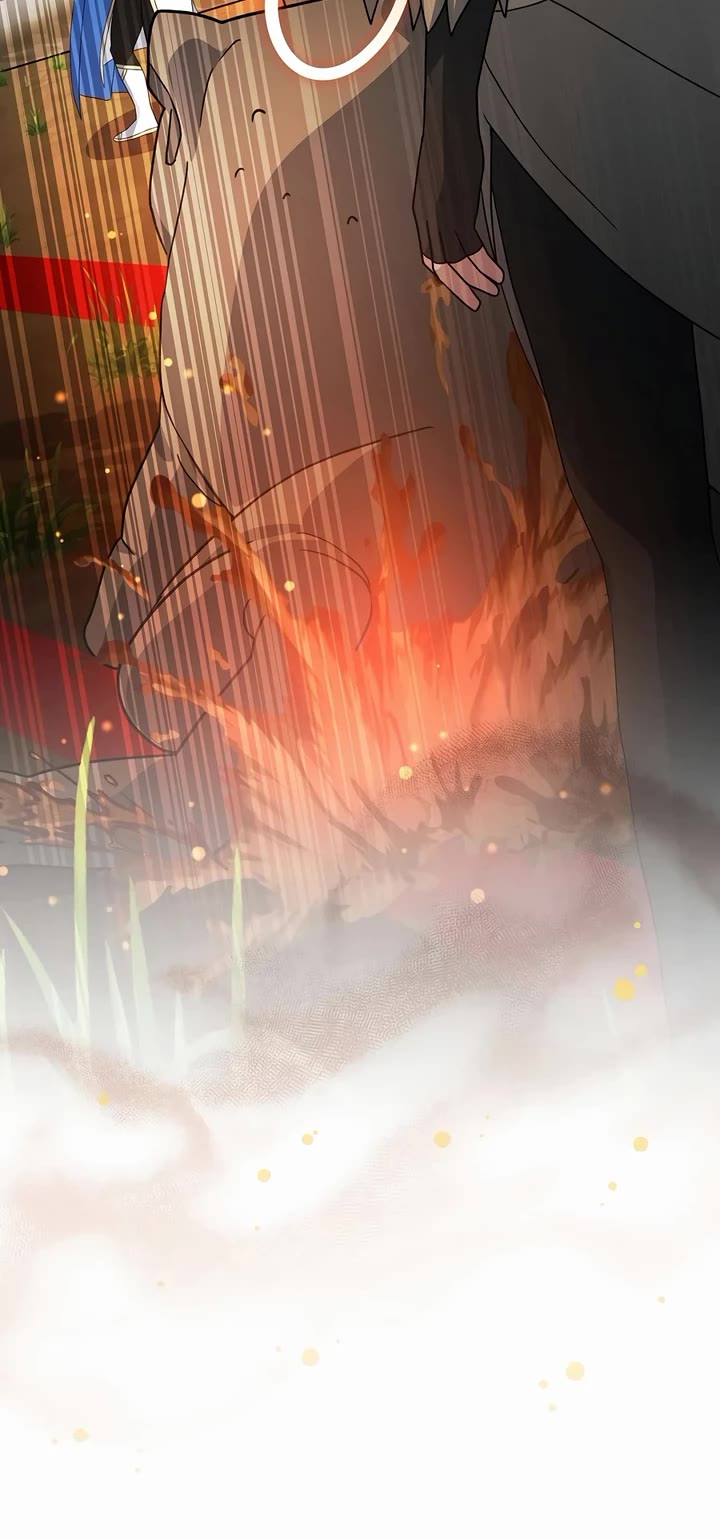 Genius Archer’S Streaming chapter 106 page 15