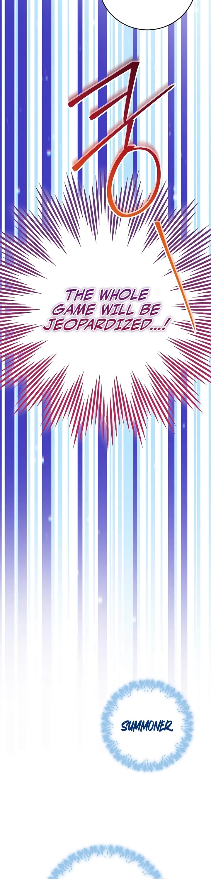 Genius Archer’S Streaming chapter 106 page 23