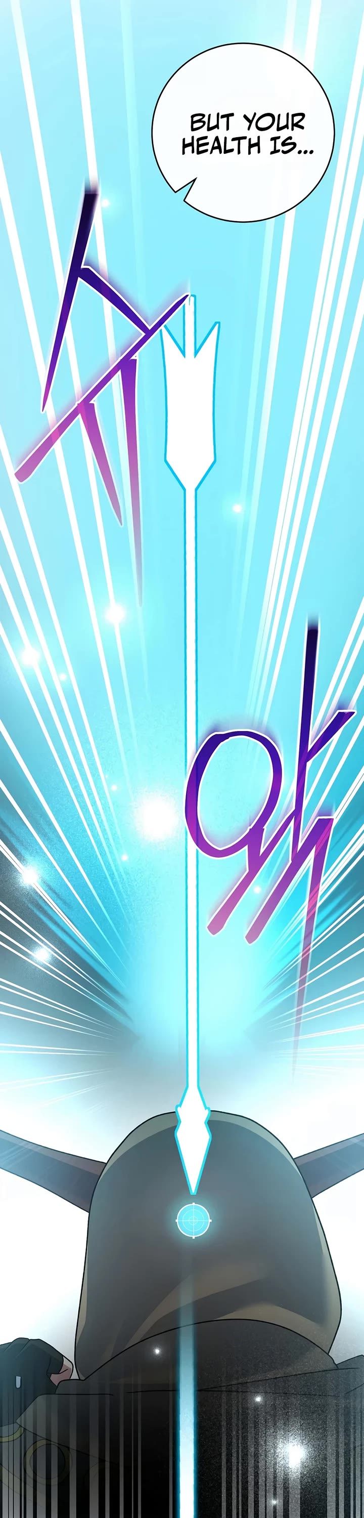 Genius Archer’S Streaming chapter 106 page 50