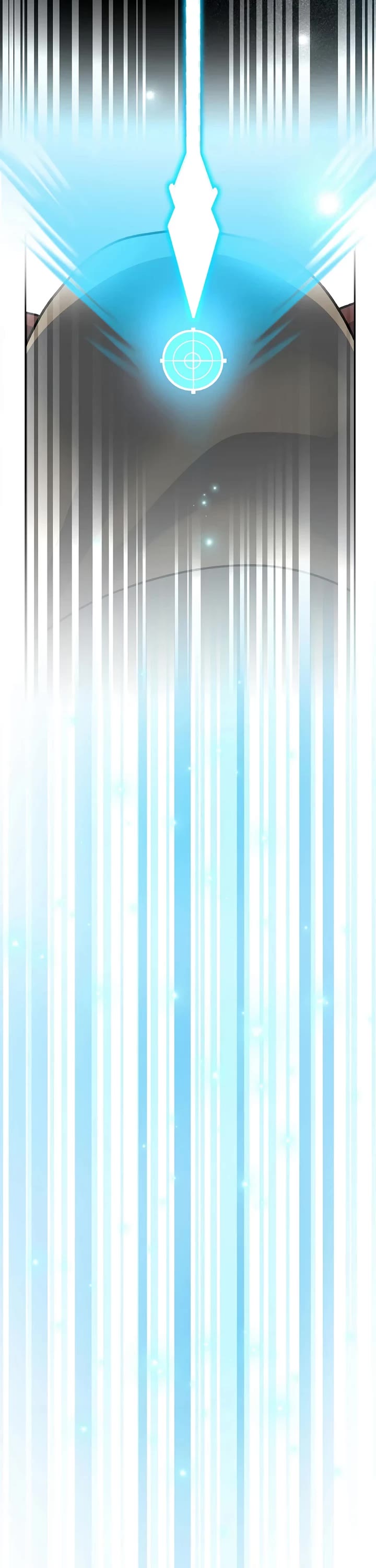 Genius Archer’S Streaming chapter 106 page 51