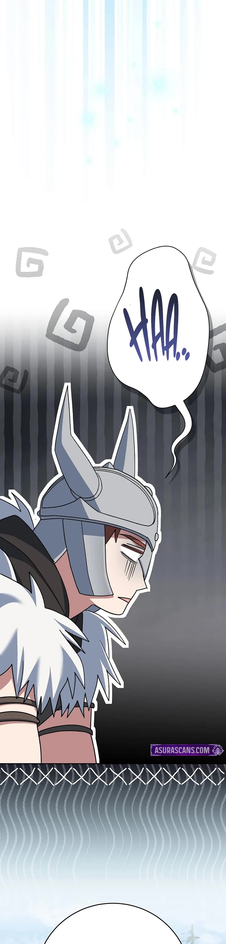 Genius Archer’S Streaming chapter 106 page 52