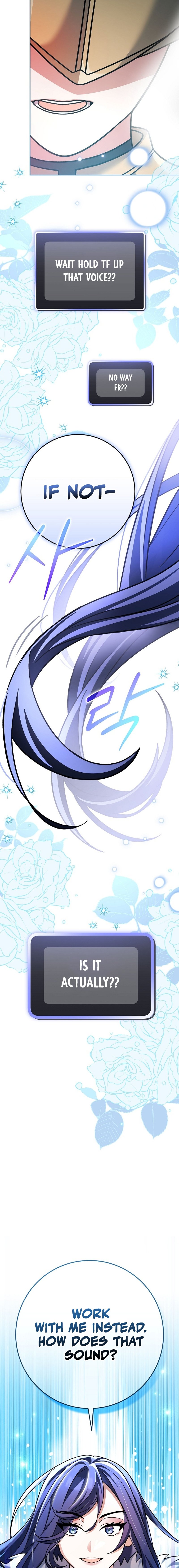 Genius Archer’S Streaming chapter 24 page 12