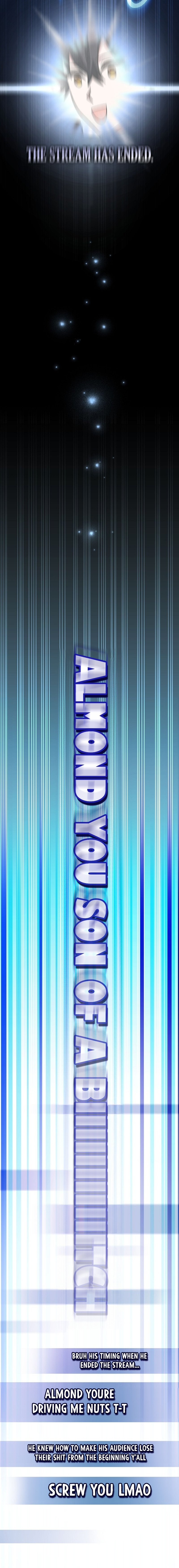 Genius Archer’S Streaming chapter 24 page 19