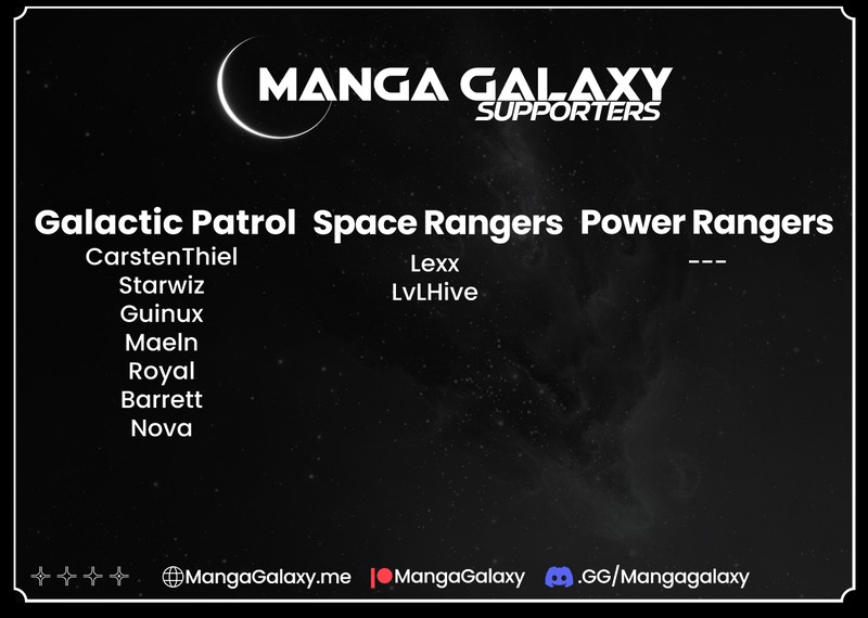 Genius Archer’S Streaming chapter 27 page 31