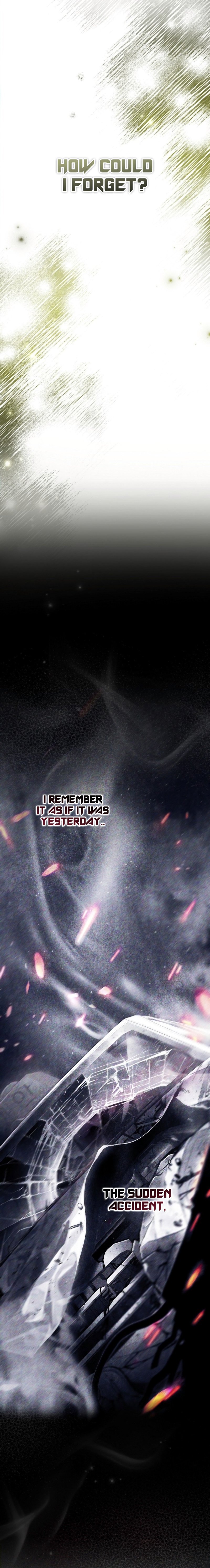 Genius Archer’S Streaming chapter 3 page 2