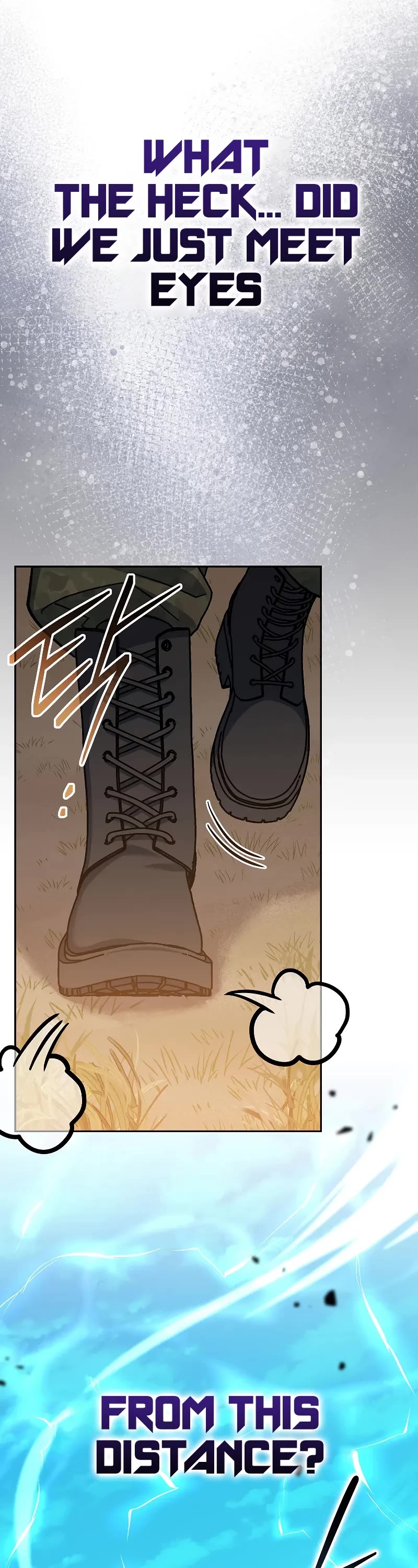 Genius Archer’S Streaming chapter 43 page 20