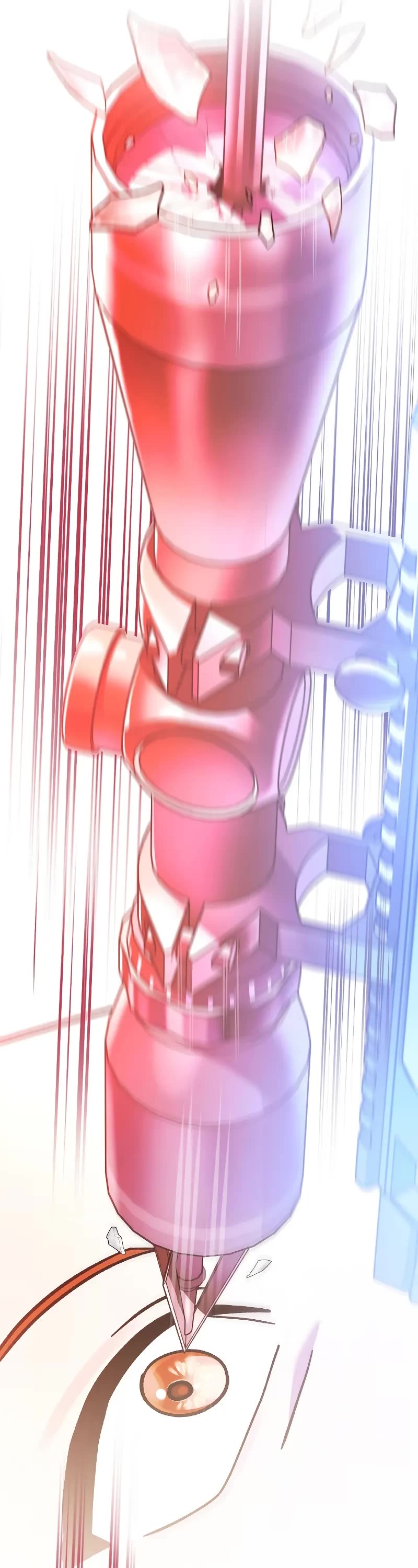 Genius Archer’S Streaming chapter 43 page 40