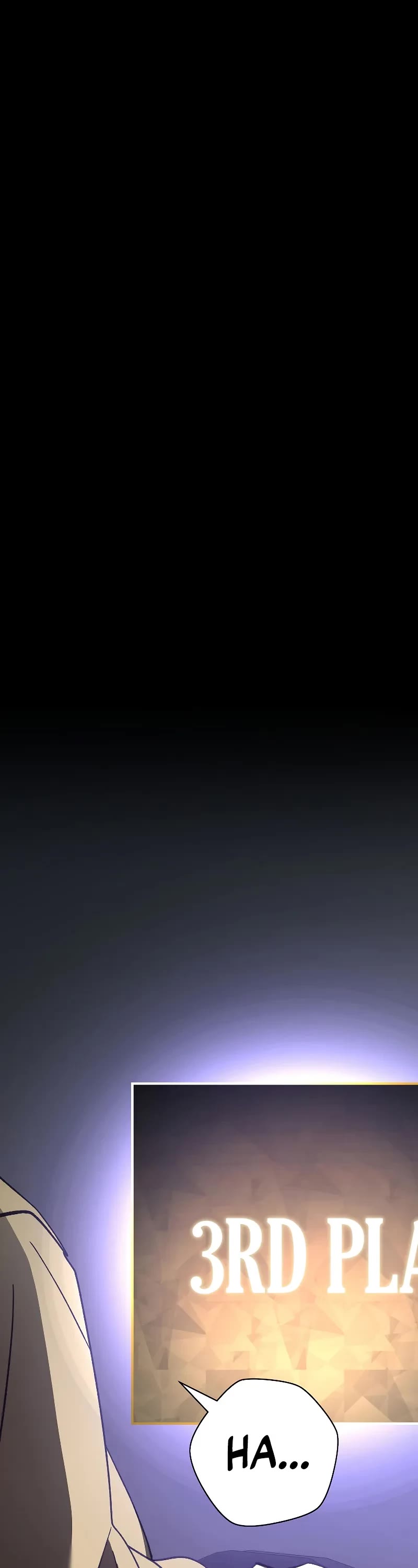 Genius Archer’S Streaming chapter 43 page 42