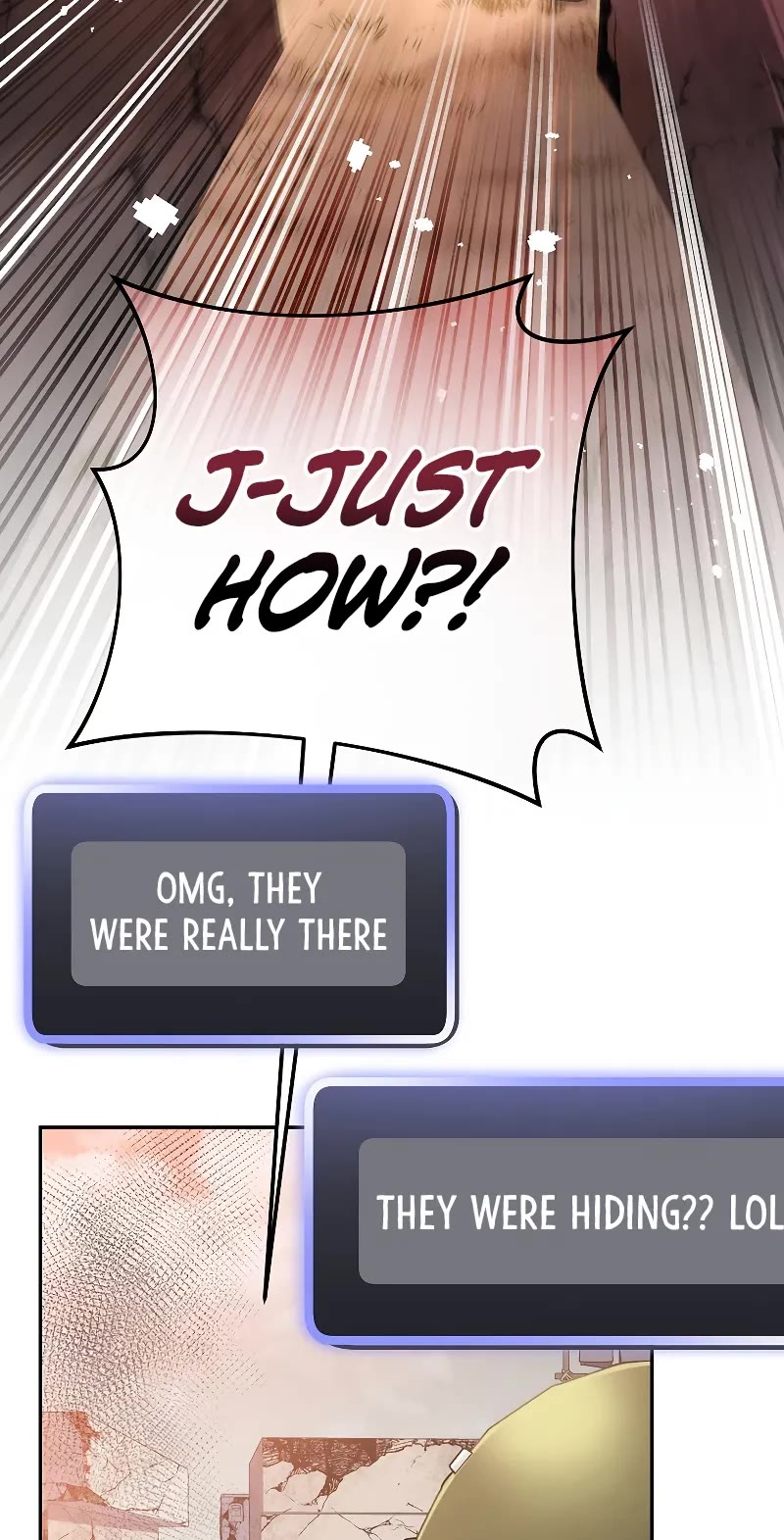 Genius Archer’S Streaming chapter 43 page 64