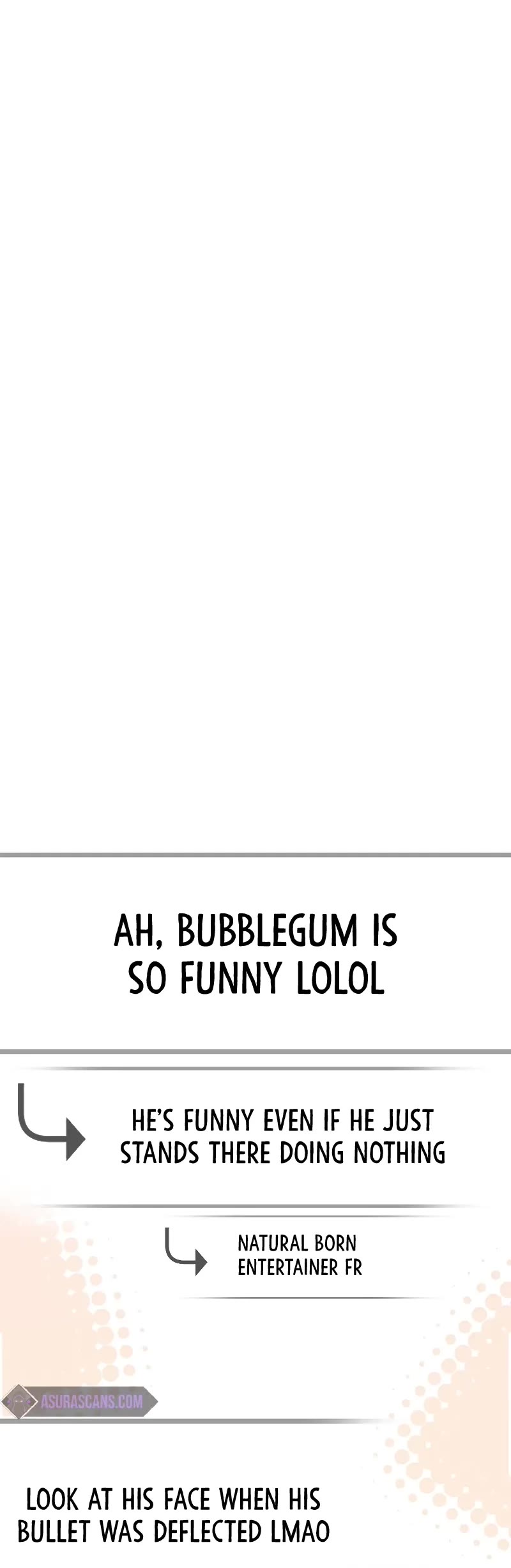 Genius Archer’S Streaming chapter 46 page 16