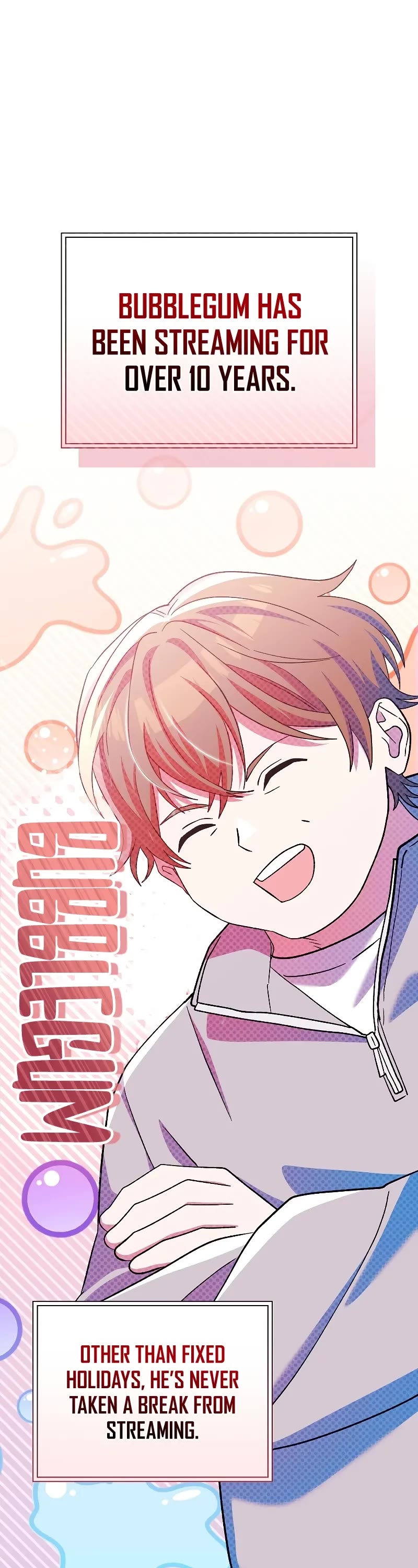 Genius Archer’S Streaming chapter 46 page 2