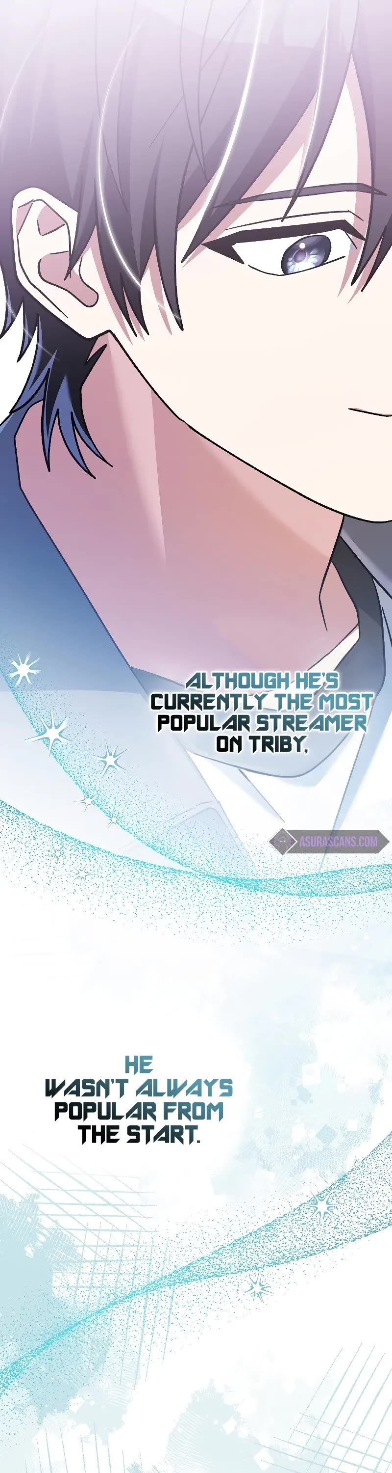 Genius Archer’S Streaming chapter 46 page 22