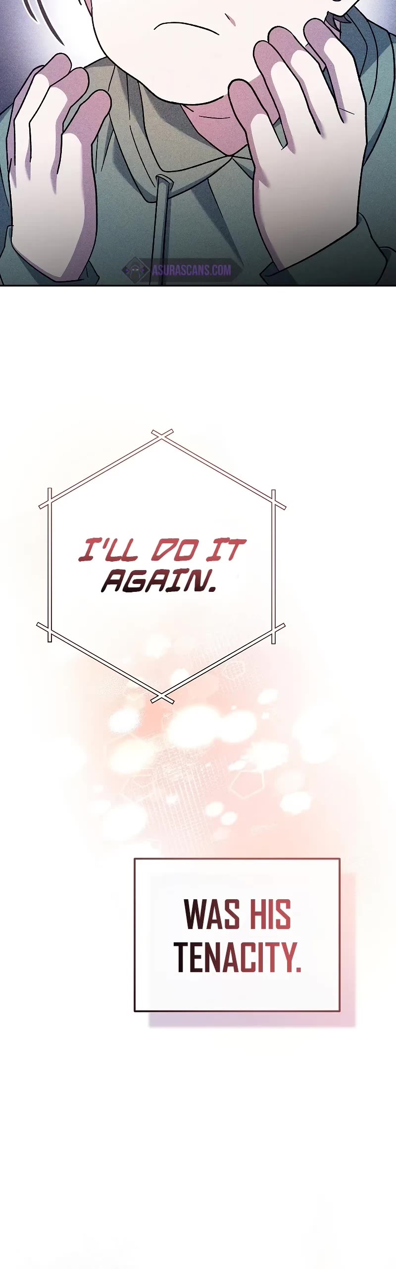 Genius Archer’S Streaming chapter 46 page 26