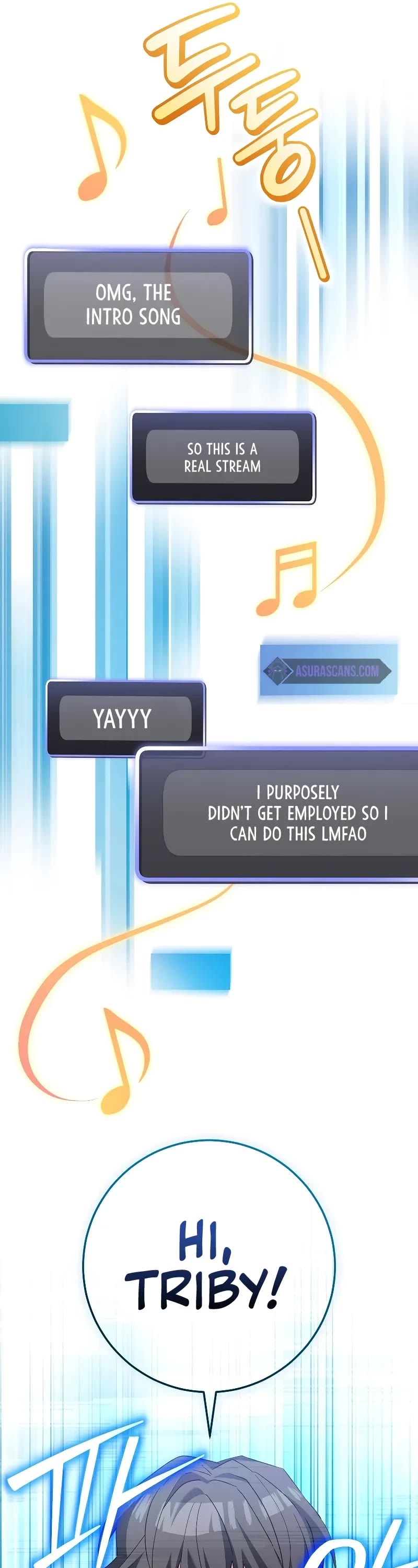 Genius Archer’S Streaming chapter 46 page 62