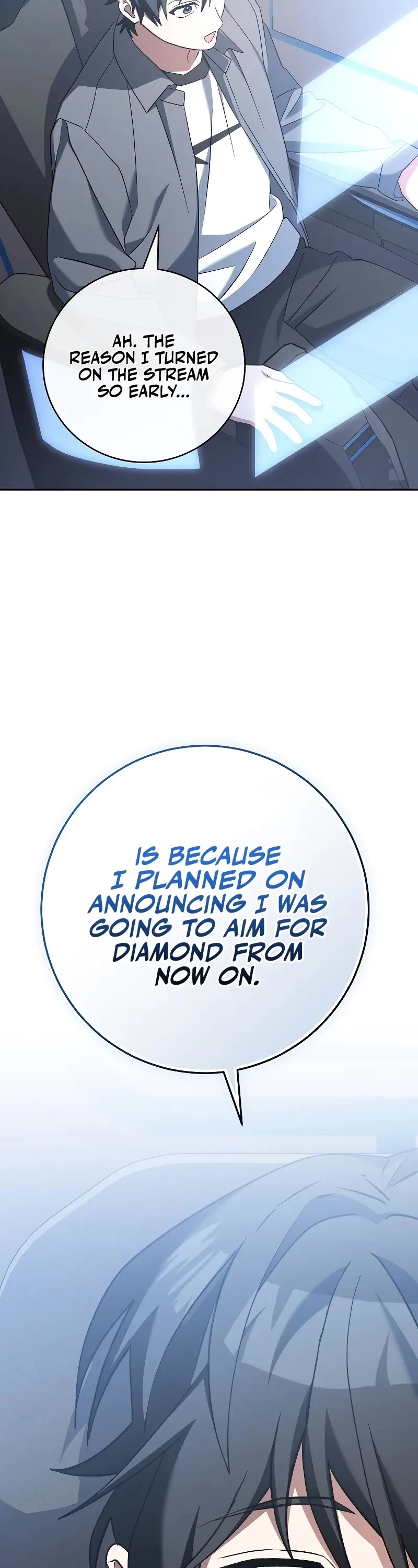 Genius Archer’S Streaming chapter 46 page 64