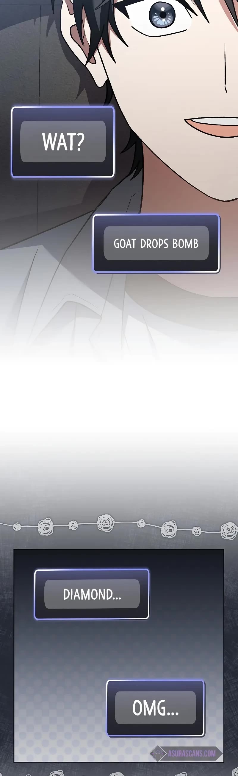 Genius Archer’S Streaming chapter 46 page 65