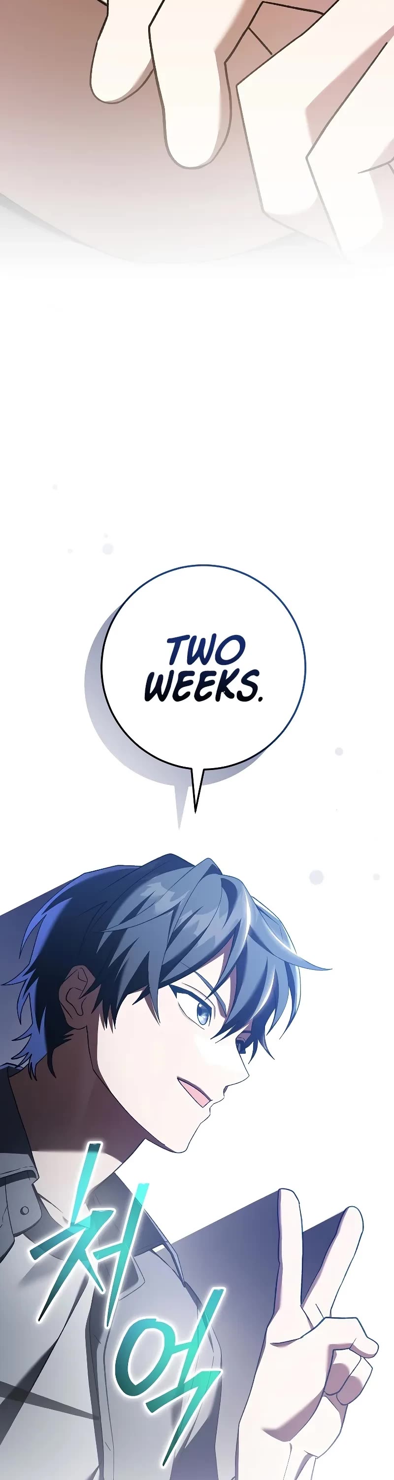 Genius Archer’S Streaming chapter 46 page 68