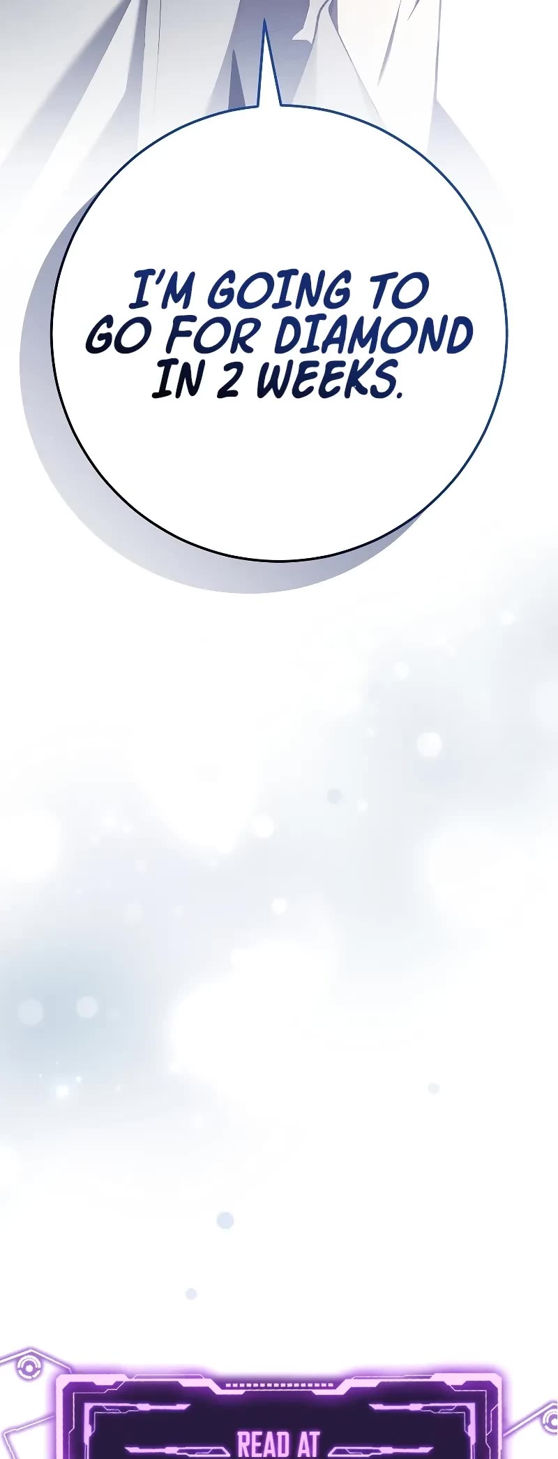 Genius Archer’S Streaming chapter 46 page 69