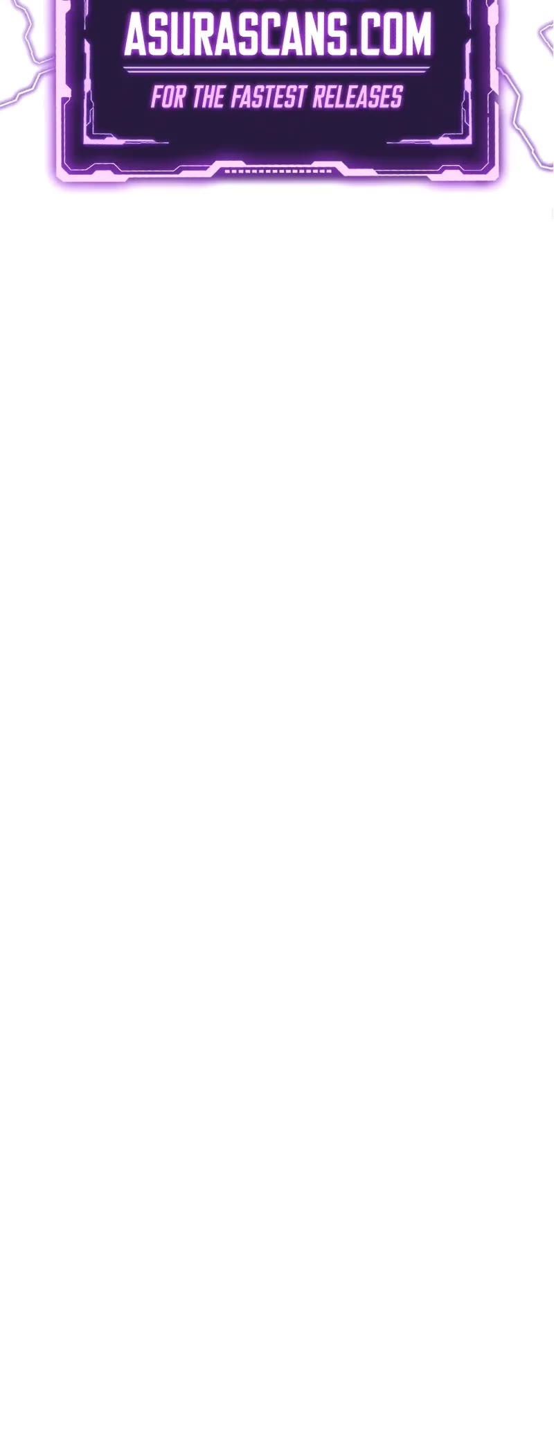 Genius Archer’S Streaming chapter 46 page 70