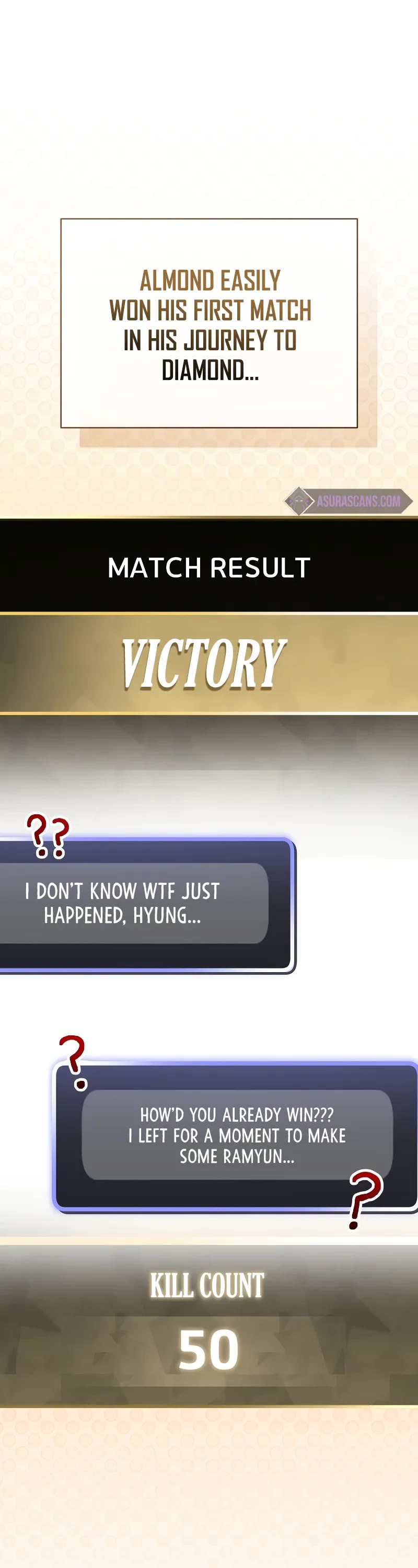 Genius Archer’S Streaming chapter 48 page 2