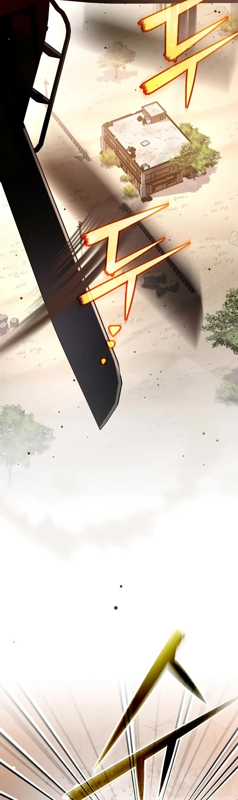 Genius Archer’S Streaming chapter 48 page 20