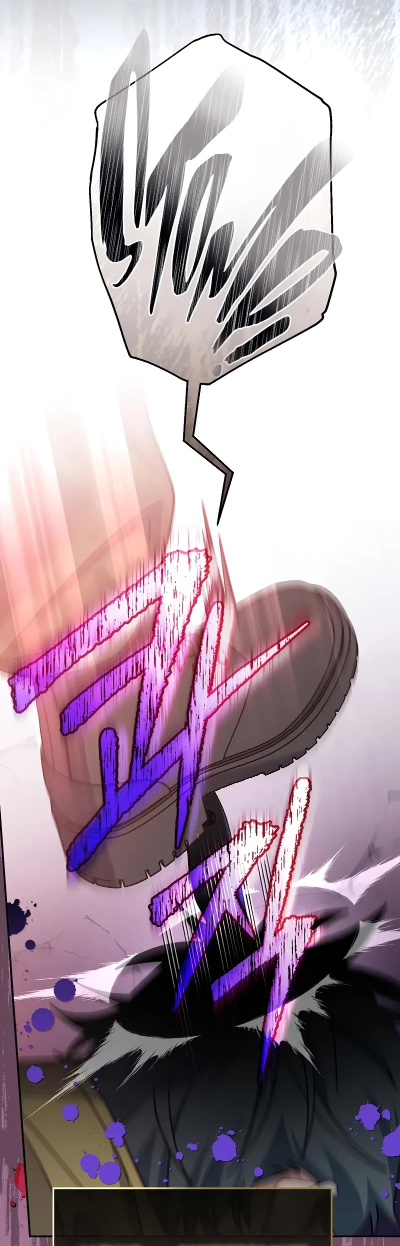 Genius Archer’S Streaming chapter 48 page 34