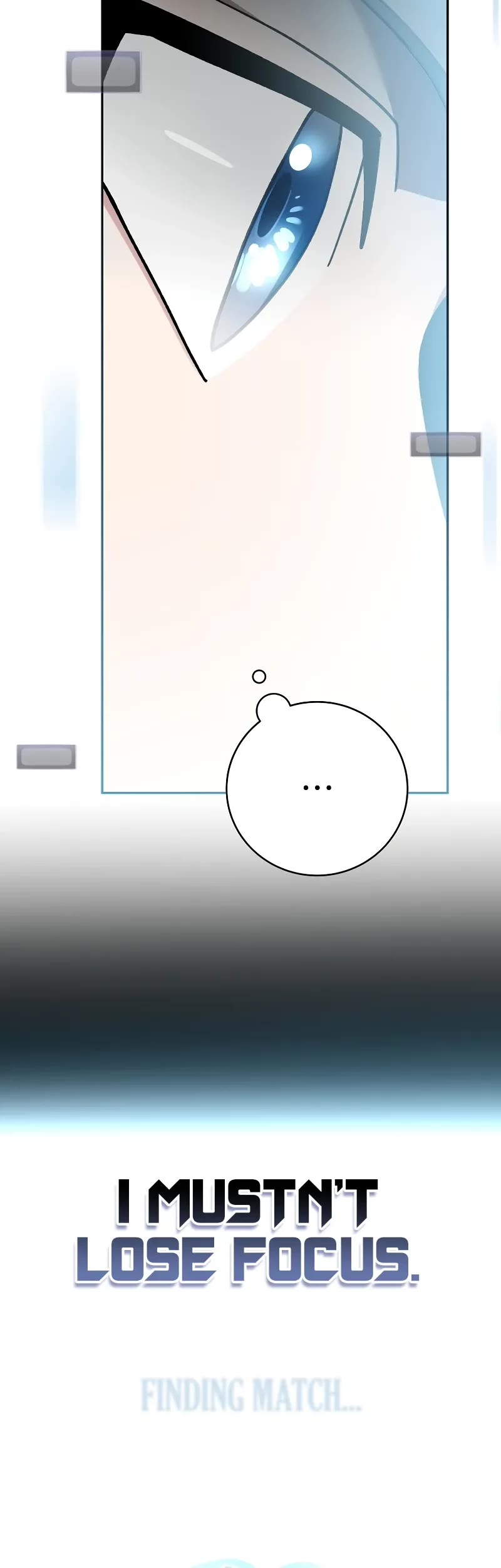 Genius Archer’S Streaming chapter 48 page 6