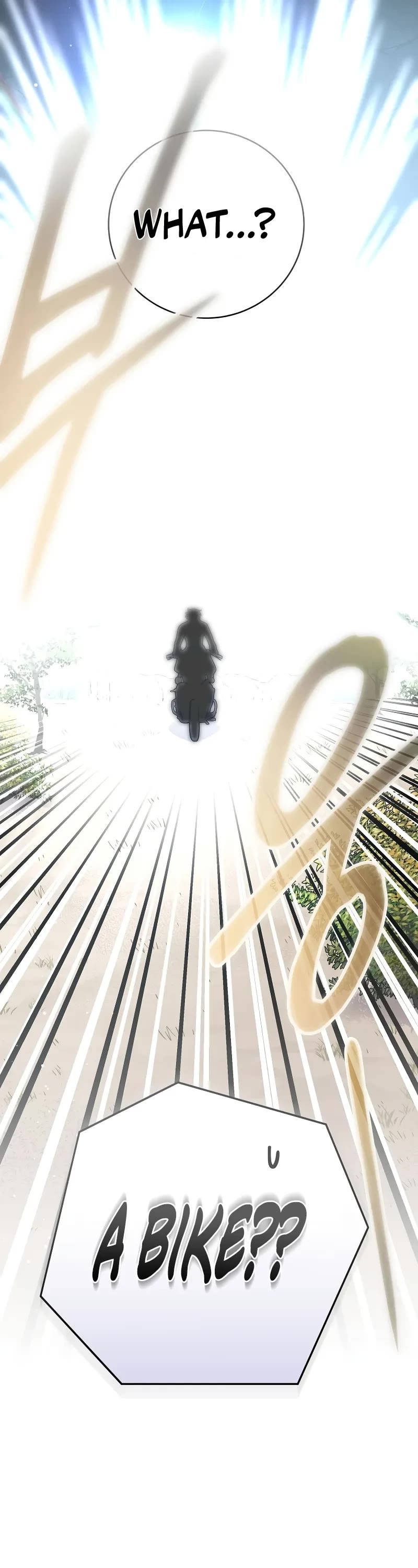 Genius Archer’S Streaming chapter 48 page 61