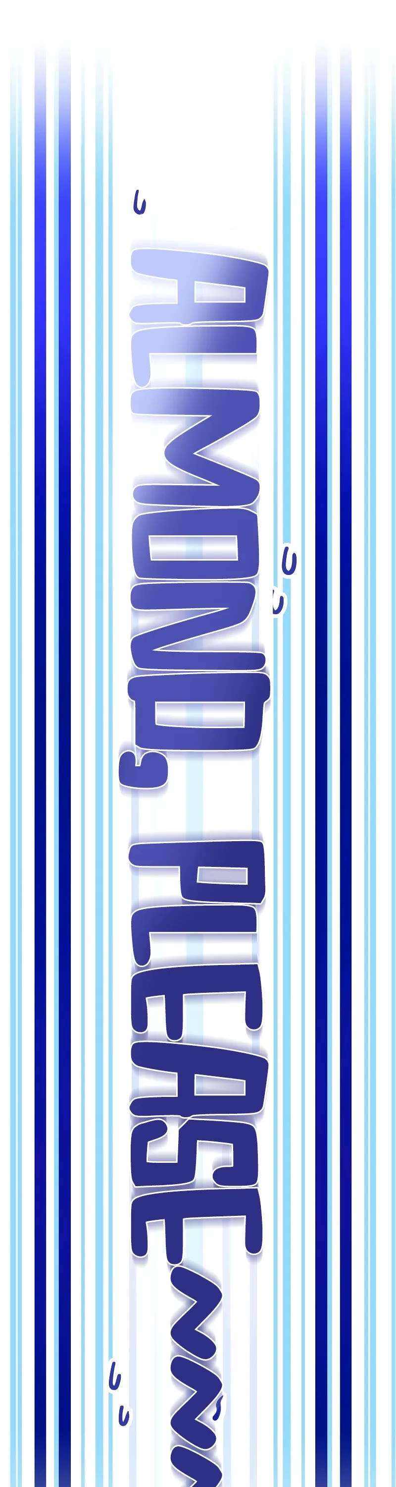 Genius Archer’S Streaming chapter 48 page 62