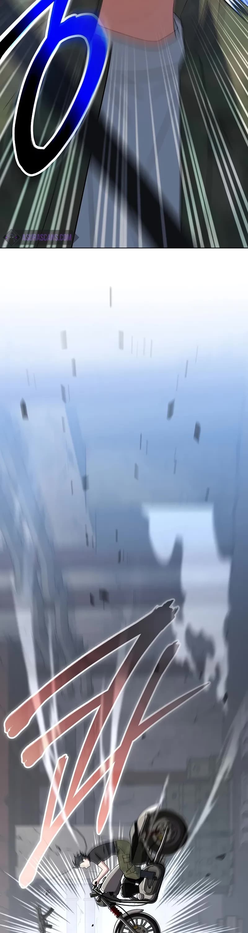 Genius Archer’S Streaming chapter 48 page 66