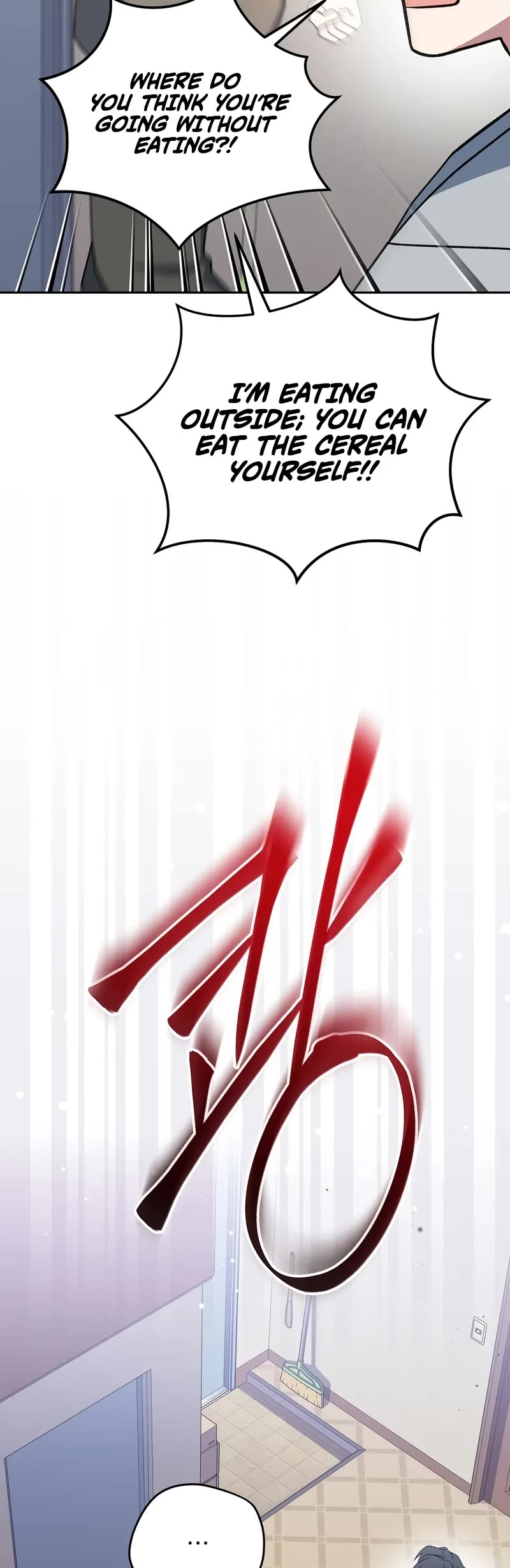 Genius Archer’S Streaming chapter 52 page 15